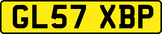 GL57XBP