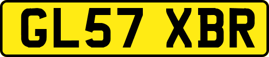 GL57XBR