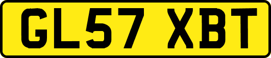 GL57XBT