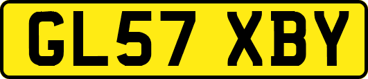 GL57XBY