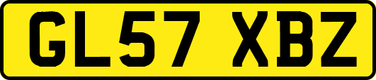 GL57XBZ