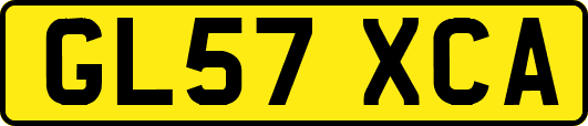 GL57XCA