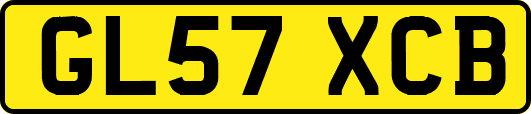 GL57XCB