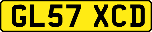 GL57XCD