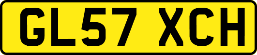 GL57XCH