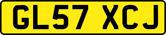 GL57XCJ