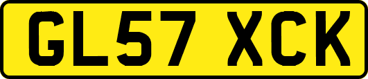 GL57XCK