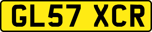 GL57XCR