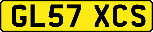 GL57XCS