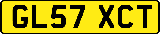 GL57XCT