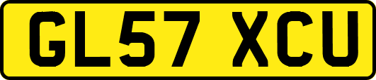 GL57XCU