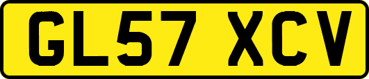 GL57XCV