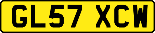 GL57XCW
