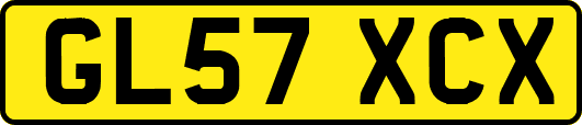 GL57XCX
