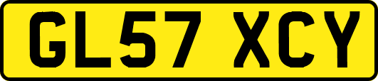 GL57XCY