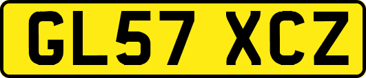 GL57XCZ