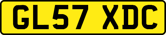 GL57XDC