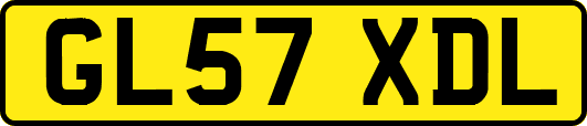 GL57XDL