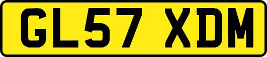 GL57XDM