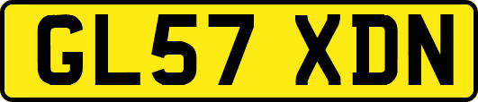 GL57XDN
