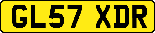 GL57XDR