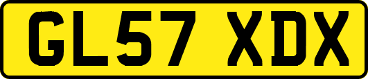 GL57XDX