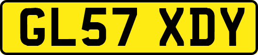 GL57XDY