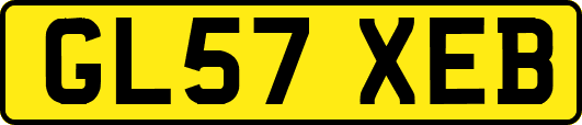 GL57XEB