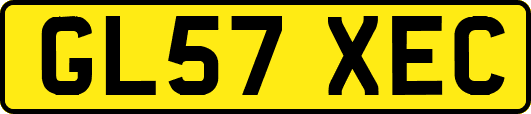 GL57XEC