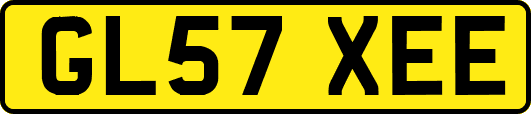 GL57XEE