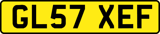 GL57XEF