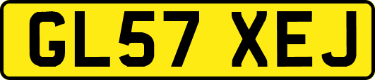 GL57XEJ