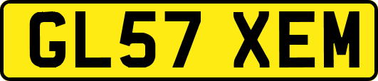 GL57XEM