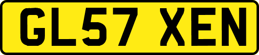 GL57XEN