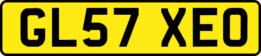GL57XEO