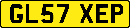 GL57XEP