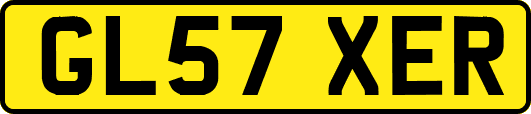 GL57XER