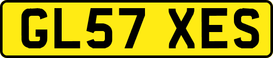 GL57XES