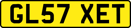 GL57XET