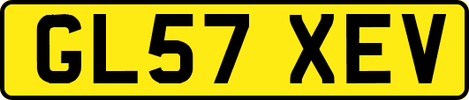 GL57XEV