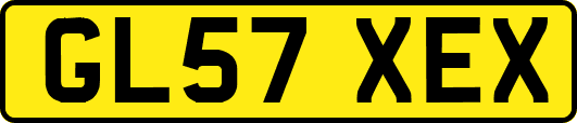 GL57XEX