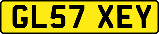 GL57XEY