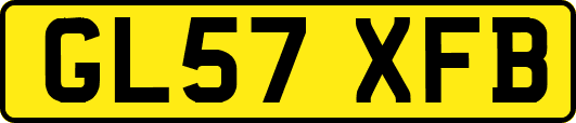 GL57XFB