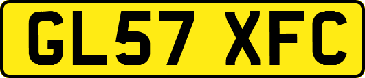 GL57XFC