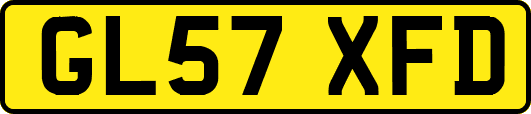 GL57XFD