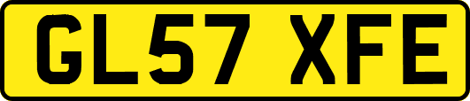 GL57XFE