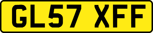 GL57XFF
