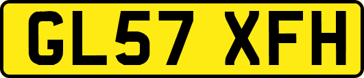 GL57XFH