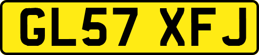 GL57XFJ