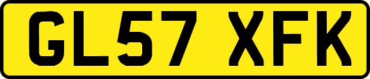 GL57XFK